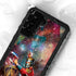 Marvel Star-Lord Cosmic Commander Galaxy S24 Waterproof Case